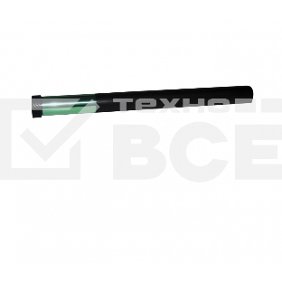 Барабан Samsung ML-1710/1410/1510/1520/1750/SCX-4016/4100/4116/4200/4216/4300/Rank Xerox 3120 Colouring