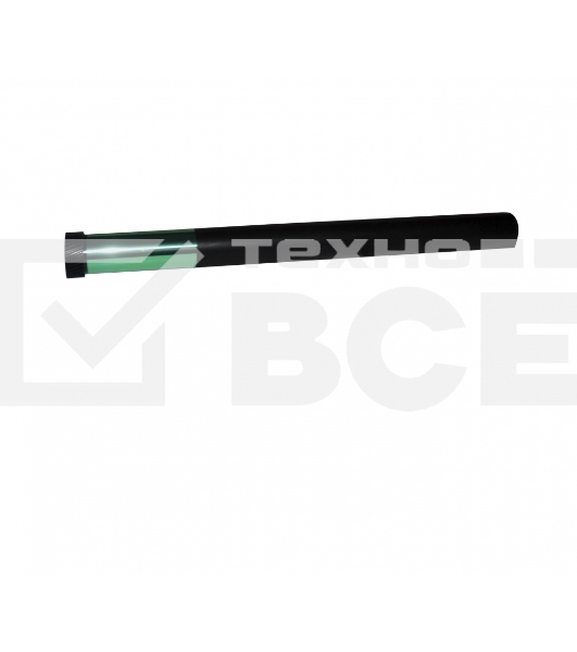 Барабан Samsung ML-1710/1410/1510/1520/1750/SCX-4016/4100/4116/4200/4216/4300/Rank Xerox 3120 Colouring
