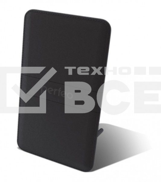 Антенны для цифровых приставок DVB-T2 Perfeo ТВ антенна 
