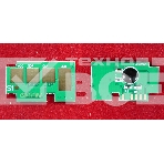 Чип ELP для Samsung CLP-415N/415NW/470/475 /CLX-4195/4195N/4195FN/4195FW (MLT-504S-C) Cyan 1.8K (Китай), фото 1