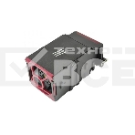 Вентилятор двулопастной HPE 732136-001/822531-001 hot-plug HP DL360eG8/DL360pG8 (O), фото 1