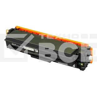 Картридж Sakura CRG046HBK для Canon LBP-560C, i-SENSYS MF-730C, черный, 6 200к.