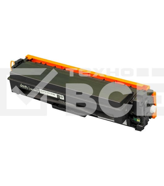 Картридж Sakura CRG046HBK для Canon LBP-560C, i-SENSYS MF-730C, черный, 6 200к.