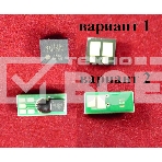 Чип HP Color LaserJet Pro M252n/M252dw/M274n/M277n/M277dw Cyan, 1.4K (ELP, Китай), фото2