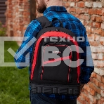 Рюкзак монтажника с резиновым дном RE-12 Rexant, фото3