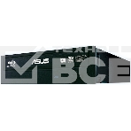 Оптический привод внутренний Blu-Ray Asus BC-12D2HT черный SATA RTL, фото 1