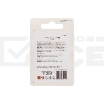 Флюс для пайки Rexant, БУРА, 20 г, банка, блистер, фото4