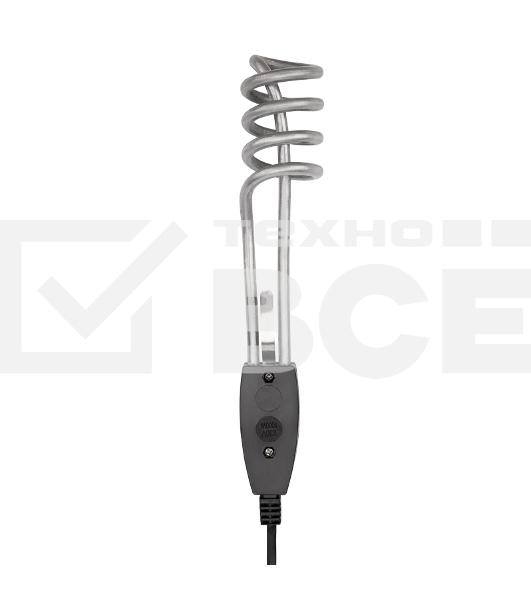 Кипятильник Rexant 70-0341 1000 Вт