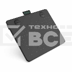 Графический планшет Parblo A640 V2 USB Type-C черный, фото4