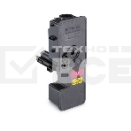 Картридж лазерный Kyocera TK-5240M (1T02R7BNL0) пурпурный для P5026cdn/cdw, M5526cdn/cdw 3000 стр., фото5