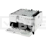 Лоток Kyocera PF-470 FS-6525/6530/C8520/C8525, 500 л., фото6