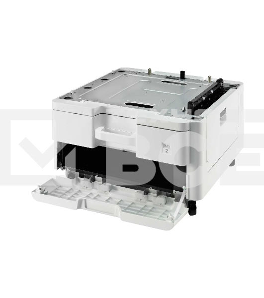 Лоток Kyocera PF-470 FS-6525/6530/C8520/C8525, 500 л.