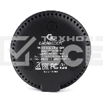 Беспроводной адаптер питания на присосках Cablexpert MP3A-PC-33, QI 10Wt, 7,5Wt, 5Wt, фото2