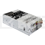 Блок питания ExeGate 1U-F200S (EX288877RUS), 200Вт, 40мм, серый, фото6