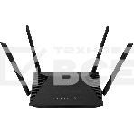 Роутер ASUS RT-AX53U  802.11b/g/n/ac/ax, до 574 + 1201 Mbps, 2,4 + 5 гГц, 4 антенны, USB, фото14
