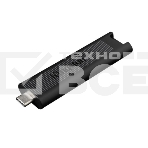 Флеш диск Kingston 1.0Tb DataTraveler Max <DTMAX/1TB>, USB3.2, up to 1000/900MBs черный, фото7