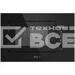 Печь микроволновая электрич. HOMSair MOB205GB, встраиваемая, фото5