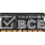 Оперативная память AMD Radeon R7, 32GB, DDR4, 2666MHz, CL19, SO-DIMM, фото 1