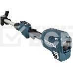 Газонокосилка MAKITA DUR189Z  18В, Li-ion, 30см, 6000 об\мин, леска-2мм, бесщеточный двиг., фото7