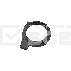 Бушинг Cet CET4390 (2HS25280) для Kyocera FS-1100/1300D/2000D тефлонового вала правый, фото4