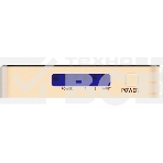 Разветвитель - сплиттер Vention HDMI 19F/2x19F на 2 монитора ACBG0, фото4