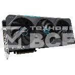 Видеокарта Gigabyte GV-N4080EAGLE OC-16GD GDDR6X 2520/22400 HDMIx1 DPx3 HDCP, фото9
