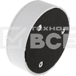 Монтажная коробка DAHUA DH-PFA130-E IP66, IK10 Совместима: для bullet, eyeball, фото11