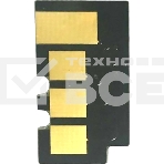 Чип CET картриджа 106R02312 для XEROX WorkCentre 3325, (ME), 11000 стр., фото2