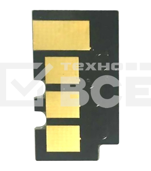 Чип CET картриджа 106R02312 для XEROX WorkCentre 3325, (ME), 11000 стр.