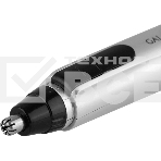 Триммер для носа и ушей Galaxy GL4230, фото3