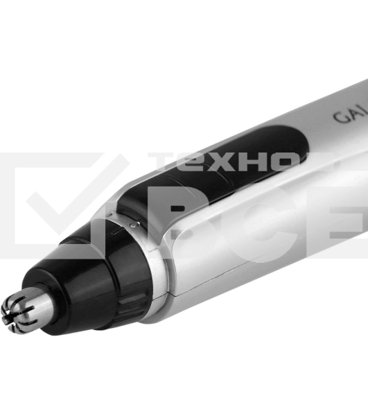 Триммер для носа и ушей Galaxy GL4230