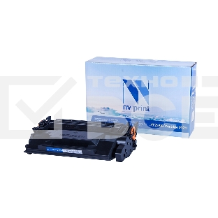 Картридж лазерный NVP совместимый NV-CF226X/NV-052H универсальные для HP/Canon LaserJet Pro M402d/ M402dn/ M402dn/ M402dne/ M402dw/ M402n/ M426dw/ M426fdn/ M426fdw/ LBP 212dw/ 214dw/ 215x/ MF 421dw/ 426dw/ 426x/ 428x/ 429x (9200k)