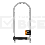 Лобзик Sparta 300 мм, фото 1