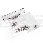 Серверный корпус ExeGate Pro 2U650-HS09 <RM 19