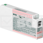 Картридж струйный Epson C13T636600 светло-пурпурный (700 мл) для Epson St Pro 7900/9900, фото3
