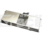 Аккумуляторная батарея для ноутбука Dell XPS 15z 64Wh, фото4