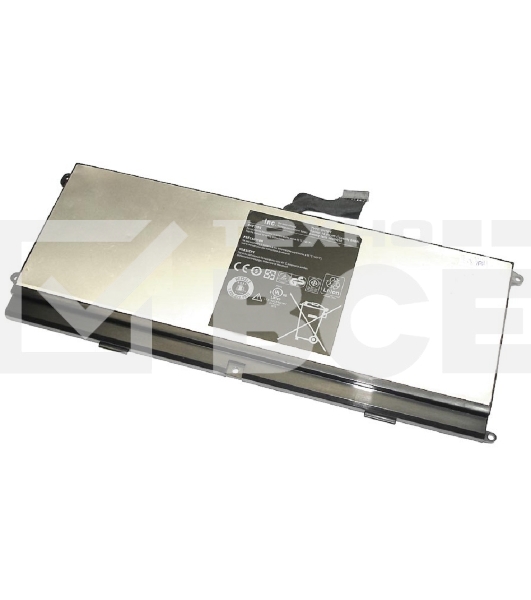 Аккумуляторная батарея для ноутбука Dell XPS 15z 64Wh