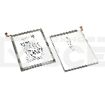 Аккумуляторная батарея EB-BG580ABN для Samsung SM-M205 Galaxy M20, фото 1