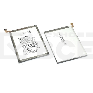 Аккумуляторная батарея EB-BG580ABN для Samsung SM-M205 Galaxy M20