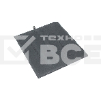 Аккумуляторная батарея HB30A7C1ECW для Huawei MediaPad M6 8.4 VRD-AL09, VRD-W09 3.82V 6000mAh, фото 1