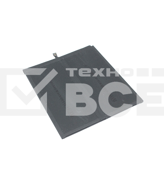 Аккумуляторная батарея HB30A7C1ECW для Huawei MediaPad M6 8.4 VRD-AL09, VRD-W09 3.82V 6000mAh