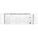 МФУ струйный HP Smart Tank 580 AiO (1F3Y2A), A4, цветной, печ. до 22 стр/мин. (ч/б) до 16 стр/мин. (цвет), 1200 x 1200 dpi, USB, Wi-Fi, Air Print, Mopria, фото7