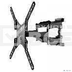 Кронштейн ONKRON M5 для телевизора 37