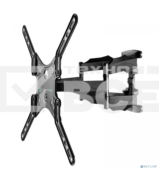 Кронштейн ONKRON M5 для телевизора 37