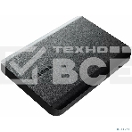 Внешний жесткий диск Toshiba Canvio Basics HDTB510EK3AA 1TB 2.5