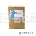 Сервисный набор HP LJ Enterprise M4555 MFP (CE732A/CE732-67901) Maintenance kit, фото5