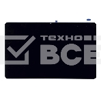 Модуль (матрица + тачскрин) для Lenovo Tab M10 (3rd Gen) TB328 черный, фото2