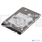 Жесткий диск Toshiba SATA-III 500Gb MQ01ABF050 (5400rpm) 8Mb 2.5