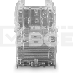 Картридж со скрепками (5000) для LJ M631/M632/M682/M683/PW780/PW785, фото2