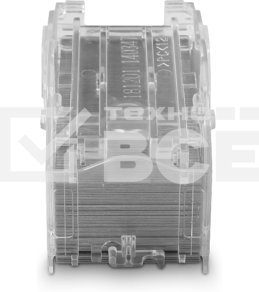 Картридж со скрепками (5000) для LJ M631/M632/M682/M683/PW780/PW785